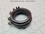 Intake Manifold 16211-KRN-A40 Krnm Honda Crf 250 2010 2011. Fixed Price $24.14.