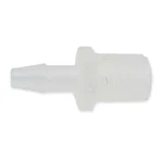 Polaris Hose Fitting, 7052127. Fixed Price $5.99.