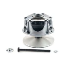 Kawasaki Kfx 700 V-force, 2005, Comet Drive Clutch 219118A. Fixed Price $329.99.