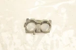 Polaris Ranger Xp 1000 Nsu Rc 22 Coolant Line Routing Clip 5453767 52994. Fixed Price $5.98.