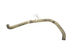 Polaris Ranger 570 Prem 24 Hose Engine Outlet Rear 5417587 53974. Fixed Price $34.99.