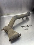 08 09 10 Arctic Cat Prowler Xt 650 700 4X4 Air Hose Duct 0413-188. Fixed Price $28.19.