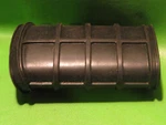 Suzuki LT-F230 1986-87 LT230G '85-87 Air Box Inlet Rubber Tube Oem #13894-18A00. Fixed Price $37.08.