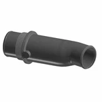 Polaris Carb Inlet Duct, Genuine Oem Part 5432858, Qty 1. Fixed Price $119.99.