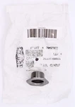 Polaris Cleanout Plug Part Number - 7052083. Fixed Price $12.99.