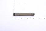 Polaris Tube-oil Transfer 2522027. Fixed Price $11.99.