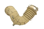Polaris Ranger 1000 Xp Northstar Hvac 17 Duct Foot Lower 3120154 53962. Fixed Price $19.98.