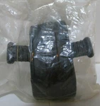 New Air Outlet Adapter Commander Maverick 707001274. Fixed Price $13.99.