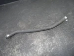 2019 Polaris General 1000 Breather Vent Engine Hose With Clamps 5415455 C-1. Fixed Price $23.09.