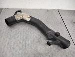 2004 Suzuki Twin Peaks LTV700F 4X4 Oem Air Breather Snorkel. Fixed Price $18.95.