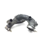 Polaris 2019 Rzr Xp Turbo Eps Charging Tubes 3440 1240931, 5415474. Fixed Price $95.99.