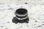 Kawasaki Prairie 700 Clutch Intake Inlet Duct 92005-1387 14073-1775. Fixed Price $14.00.