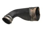 19 John Deere Gator XUV835E Clutch Snorkel Intake Vent Tube. Fixed Price $49.98.