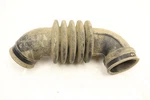 Kawasaki Mule Sx 4X4 21 Duct Air Filter Case 14073-0061 53255. Fixed Price $14.95.