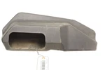Kawasaki Teryx Krx 1000 24 Duct Clutch Side 14073-0955 53251. Fixed Price $21.99.