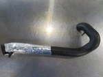 EB1129 2021 Cfmoto Cforce 400L Clutch Air Intake Duct Pipe. Fixed Price $18.14.