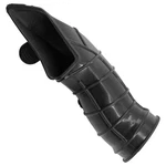 Caltric Air Outlet Clutch Hose For Polaris Rzr Xp 1000 Eps 2014-2023. Fixed Price $22.00.