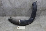 06-13 Kawasaki Brute Force 650 Irs 05-11 750 Clutch Cover Vent Tube Duct Pipe. Fixed Price $19.95.