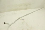 Polaris Ranger 570 Crew 18 Coolant Tube 5141423 #2 48284. Fixed Price $39.99.