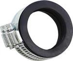 Moose Offroad Honda E30-6010 Carburetor Mounting Flange Replacement. Fixed Price $21.44.