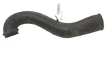 John Deere Gator Xuv 590I 16 Clutch Air Duct Inlet M174588 52676. Fixed Price $34.99.