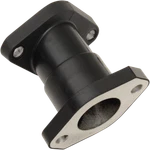 Wsm Carb Intake Boot 77529. Fixed Price $75.17.