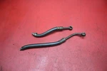 2001 Polaris Sportsman 500 Engine Motor Oil Hoses Lines. Fixed Price $29.99.