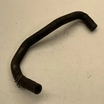 Oil Cooler Out Hose - 2023 Polaris General XP1000 Ultimate. Fixed Price $10.00.