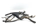 Engine Radiator Cooling Hoses 2013 Polaris Rzr Xp 900 Le Eps 3250. Fixed Price $56.44.