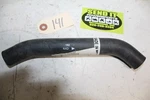 8B Polaris - Nos Hose Radiator Outlet 5413182. Fixed Price $59.99.