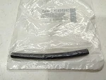 Rubber Line - 2000 Polaris Nos. Fixed Price $9.99.