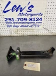2020 Cfmoto Cforce 600 Steering Stem 9CR6-103100-10000. Fixed Price $60.88.