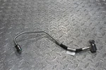20-23 Polaris Slingshot Oem Hydraulic Clutch Hose Fluid Line 1323632. Fixed Price $39.95.