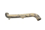 Can-am Defender HD9 Xt 22 Duct Air Cooling Engine Front 706600326 54170. Fixed Price $28.98.