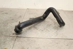 2000 Yamaha Kodiak YFM400A Oem Air Breather Snorkel. Fixed Price $39.95.