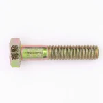 Inlet Bolt Part Number - 7515380 For Polaris. Fixed Price $12.99.