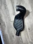 Polaris General 1000 Eps 18 Duct Airbox Intake 5452089. Fixed Price $27.55.