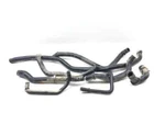 Engine Radiator Cooling Hoses 2017 Polaris Rzr Xp 1000 Veliocity Blue Eps 3176. Fixed Price $56.44.