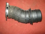 Polaris Airbox Carburetor Boot Sportsman 500 Touring 2011 2012 2013 5413718. Fixed Price $15.74.