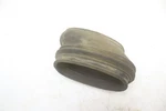 Kawasaki Brute Force 750 12 Duct Exhaust Boot 14073-0028 52361. Fixed Price $11.94.