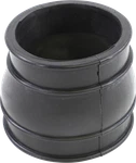 Quad Logic Intake Boot 100-4501-PU. Fixed Price $26.99.