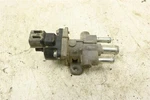 Polaris Rzr 900 Sportsman 850 Idle Air Control Sensor Valve 4011638. Fixed Price $19.99.