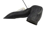 Kawasaki Brute Force 750 Eps 12 Duct Exhaust 14073-0299 54067. Fixed Price $14.99.