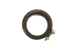 Can-am Outlander 570 Dps 22 Intake Adaptor 707800333 54177. Fixed Price $11.98.
