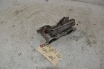 2021 Kubota RTV-XG850 Fuel Injectors & Rail EG881-44020. Fixed Price $199.99.