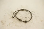 Polaris Ranger 1000 Brake Line Master Cylinder 1913227 50202. Fixed Price $42.99.
