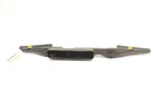 Polaris Ranger Xd 1500 Nstr Rc Crew 24 Air Duct Defrost 5458579 47588. Fixed Price $69.98.