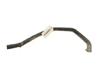 Polaris Rzr Xp 900 Efi 13 Engine Outlet Hose Rear 5414232 53910. Fixed Price $24.99.