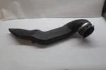 17-19 Polaris Sportsman 570 Oem Air Intake Inlet Duct Tube. Fixed Price $30.00.