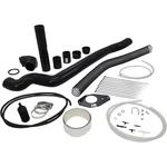 High Lifter Snorkel Kit For Honda 420/520 SNORK-H520-2. Fixed Price $369.95.